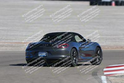 media/Apr-19-2025-Speed Ventures (Sat) [[66f2bda1fd]]/Black/Session 1 (Turn 11)/